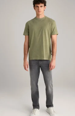 JOOP! T-Shirts&Sweats|Bekleidung>T-Shirt Carusio in