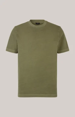 JOOP! T-Shirts&Sweats|Bekleidung><noscript><img width=