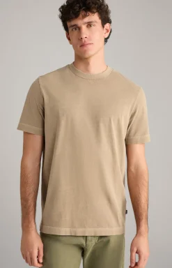 JOOP! T-Shirts&Sweats|Bekleidung>T-Shirt Carusio in