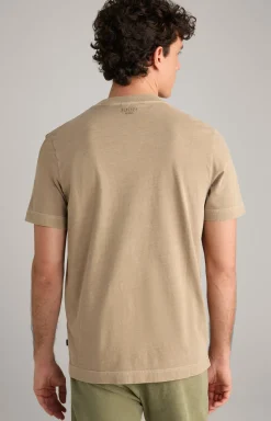 JOOP! T-Shirts&Sweats|Bekleidung><noscript><img width=