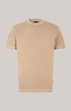 JOOP! T-Shirts&Sweats|Bekleidung><noscript><img width=