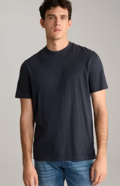 JOOP! T-Shirts&Sweats|Bekleidung>T-Shirt Carusio in Navy