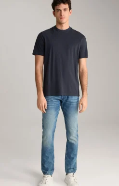 JOOP! T-Shirts&Sweats|Bekleidung>T-Shirt Carusio in Navy