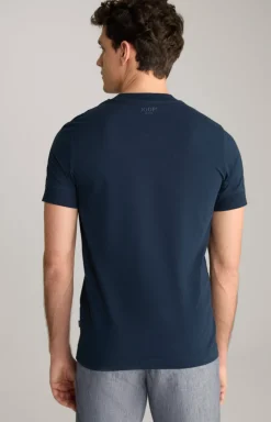 JOOP! T-Shirts&Sweats|Bekleidung><noscript><img width=