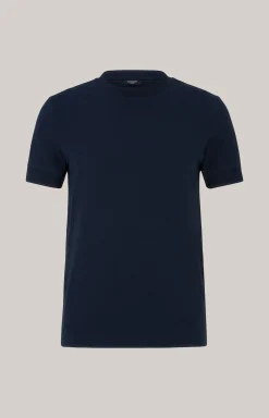 JOOP! T-Shirts&Sweats|Bekleidung><noscript><img width=