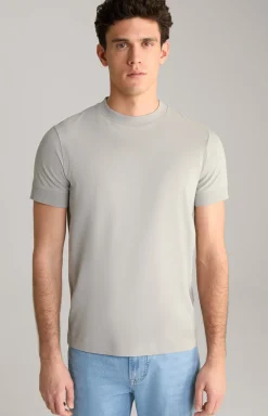 JOOP! T-Shirts&Sweats|Bekleidung>T-Shirt Cedric in