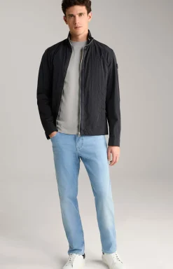 JOOP! T-Shirts&Sweats|Bekleidung>T-Shirt Cedric in