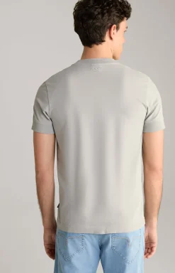 JOOP! T-Shirts&Sweats|Bekleidung><noscript><img width=