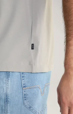 JOOP! T-Shirts&Sweats|Bekleidung><noscript><img width=