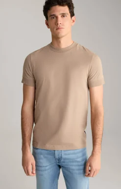 JOOP! T-Shirts&Sweats|Bekleidung>T-Shirt Cedric in