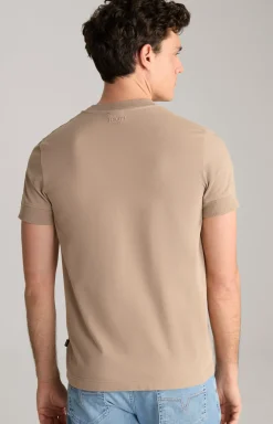 JOOP! T-Shirts&Sweats|Bekleidung><noscript><img width=