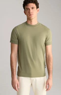JOOP! T-Shirts&Sweats|Bekleidung>T-Shirt Cedric in