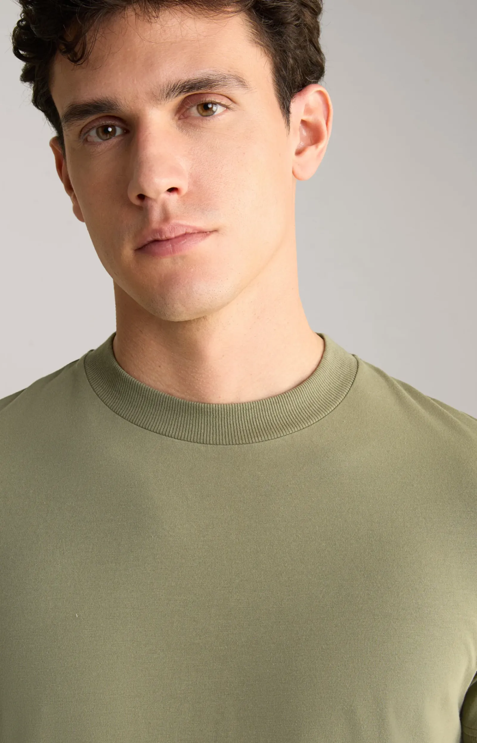 JOOP! T-Shirts&Sweats|Bekleidung>T-Shirt Cedric in