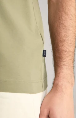 JOOP! T-Shirts&Sweats|Bekleidung><noscript><img width=