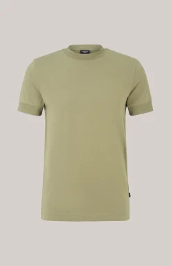 JOOP! T-Shirts&Sweats|Bekleidung><noscript><img width=
