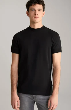 JOOP! T-Shirts&Sweats|Bekleidung>T-Shirt Cedric in