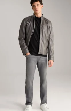 JOOP! T-Shirts&Sweats|Bekleidung>T-Shirt Cedric in