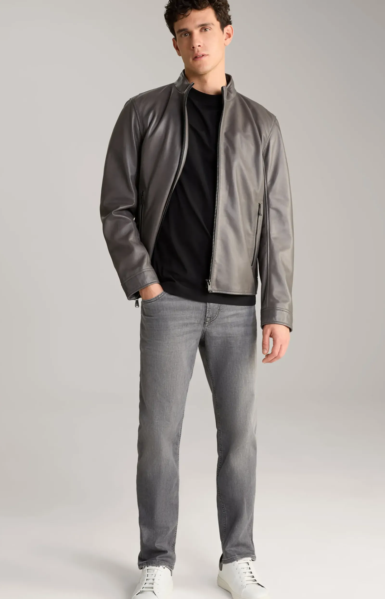 JOOP! T-Shirts&Sweats|Bekleidung>T-Shirt Cedric in
