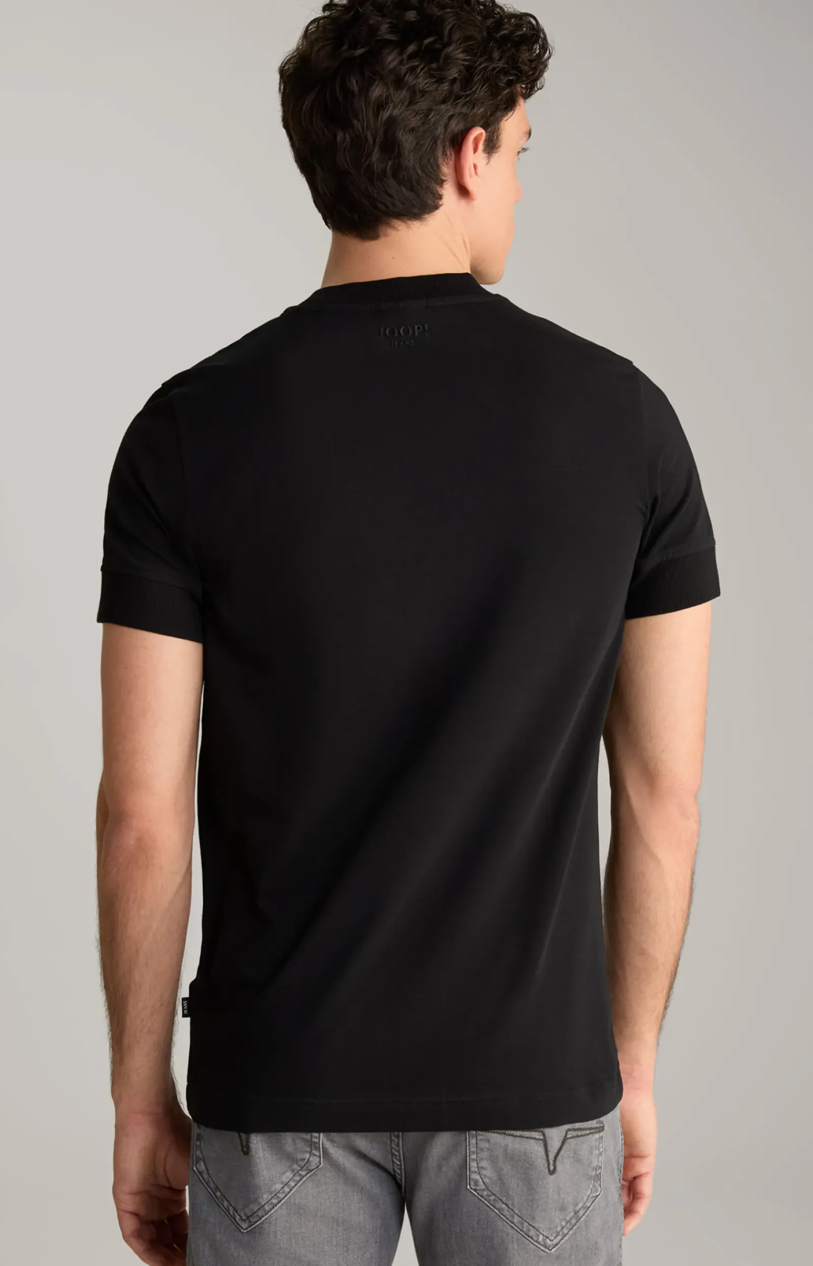JOOP! T-Shirts&Sweats|Bekleidung>T-Shirt Cedric in