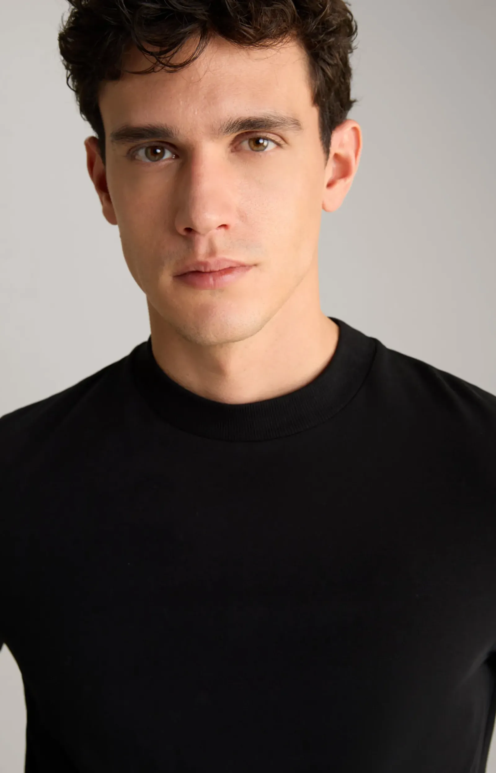 JOOP! T-Shirts&Sweats|Bekleidung>T-Shirt Cedric in