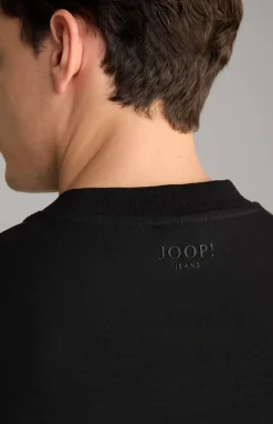 JOOP! T-Shirts&Sweats|Bekleidung><noscript><img width=