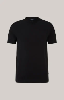 JOOP! T-Shirts&Sweats|Bekleidung><noscript><img width=