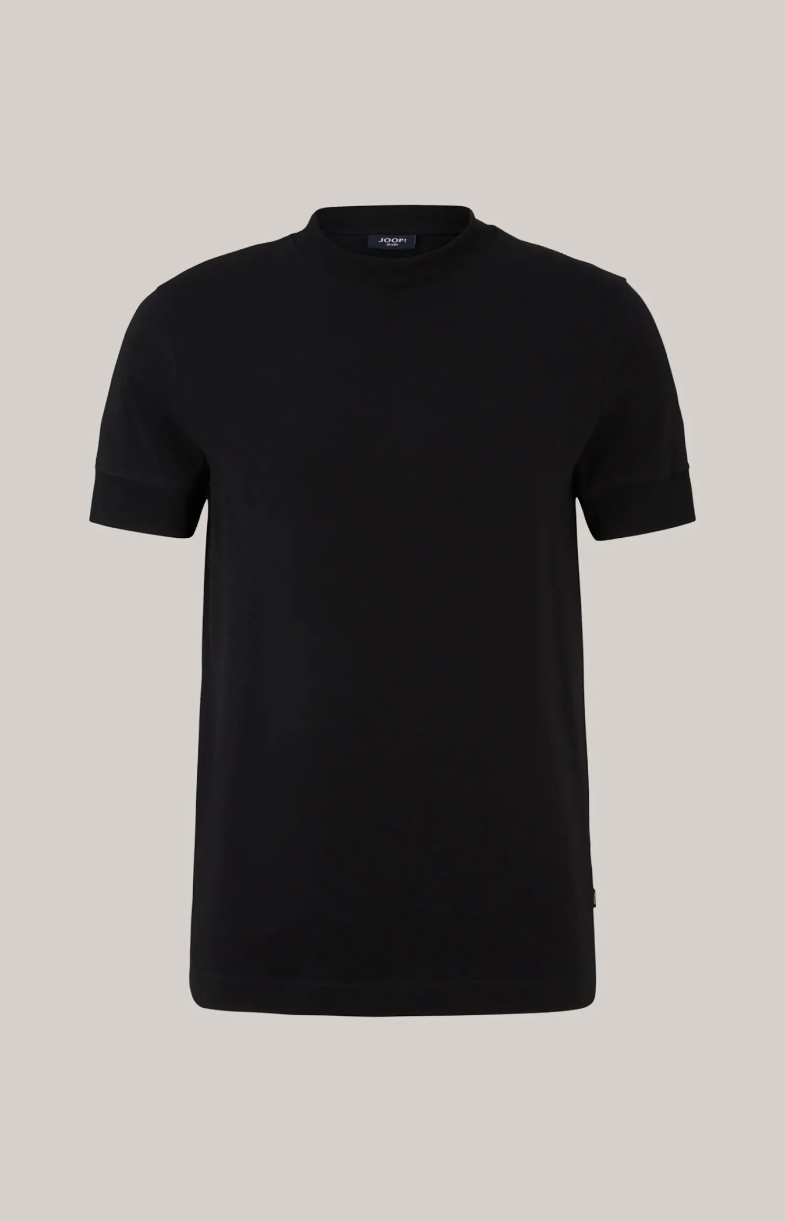 JOOP! T-Shirts&Sweats|Bekleidung>T-Shirt Cedric in