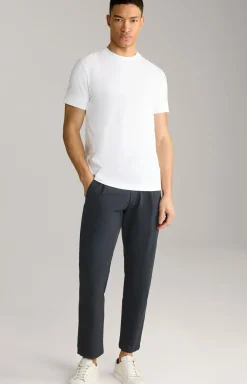 JOOP! T-Shirts&Sweats>T-Shirt Cedric in
