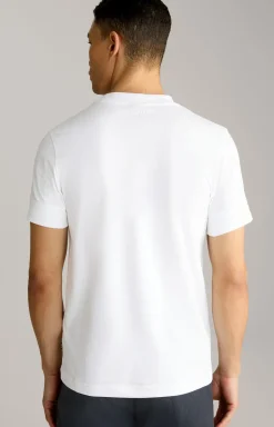 JOOP! T-Shirts&Sweats><noscript><img width=