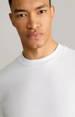 JOOP! T-Shirts&Sweats><noscript><img width=