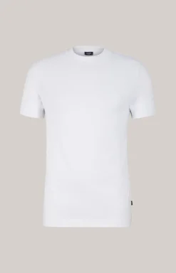 JOOP! T-Shirts&Sweats><noscript><img width=