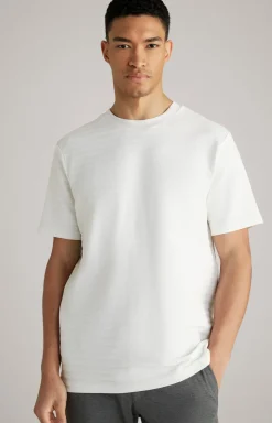 JOOP! T-Shirts&Sweats|Bekleidung>T-Shirt Celino in