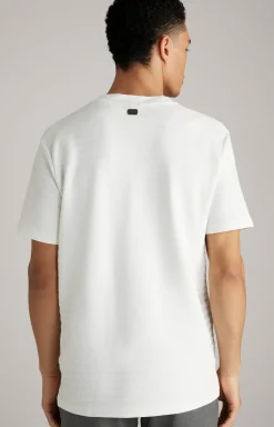 JOOP! T-Shirts&Sweats|Bekleidung><noscript><img width=