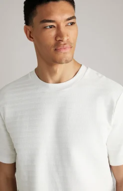 JOOP! T-Shirts&Sweats|Bekleidung><noscript><img width=