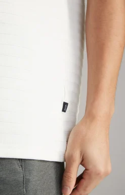 JOOP! T-Shirts&Sweats|Bekleidung><noscript><img width=