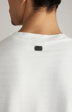 JOOP! T-Shirts&Sweats|Bekleidung><noscript><img width=