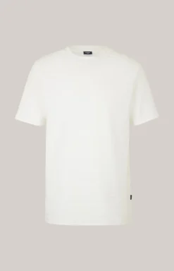 JOOP! T-Shirts&Sweats|Bekleidung><noscript><img width=