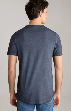 JOOP! T-Shirts&Sweats|Bekleidung><noscript><img width=