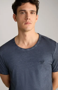 JOOP! T-Shirts&Sweats|Bekleidung><noscript><img width=