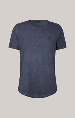 JOOP! T-Shirts&Sweats|Bekleidung><noscript><img width=