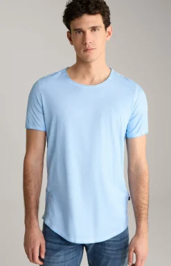 JOOP! T-Shirts&Sweats|Bekleidung>T-Shirt Clark in