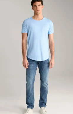JOOP! T-Shirts&Sweats|Bekleidung>T-Shirt Clark in