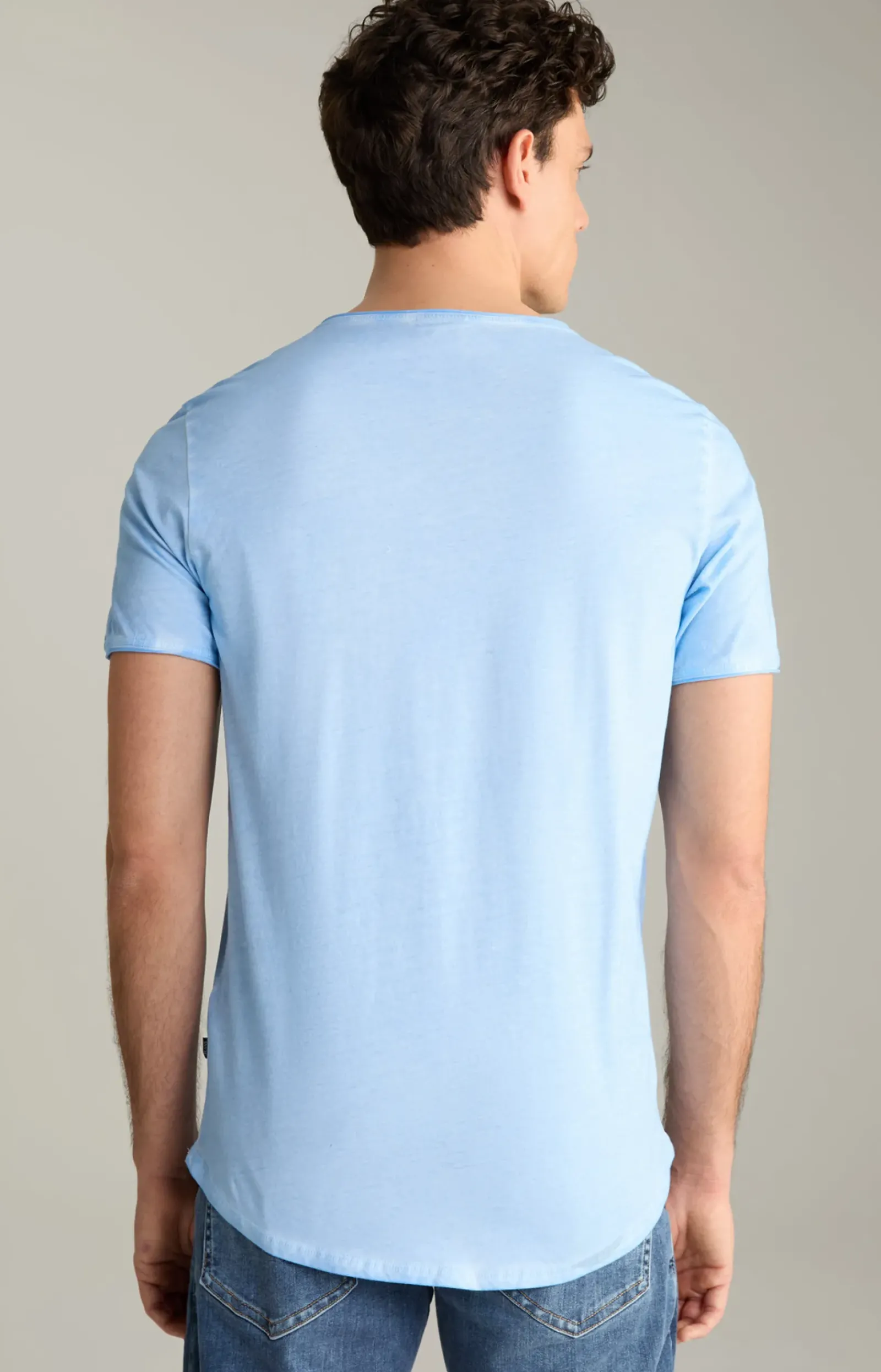JOOP! T-Shirts&Sweats|Bekleidung>T-Shirt Clark in