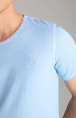 JOOP! T-Shirts&Sweats|Bekleidung><noscript><img width=