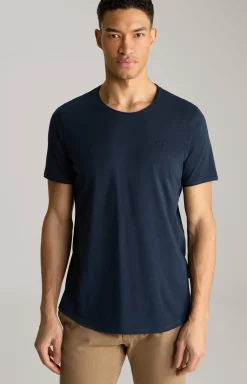 JOOP! T-Shirts&Sweats>T-Shirt Cliff in