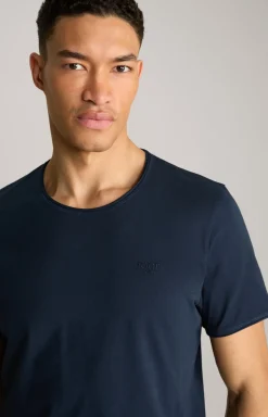 JOOP! T-Shirts&Sweats><noscript><img width=