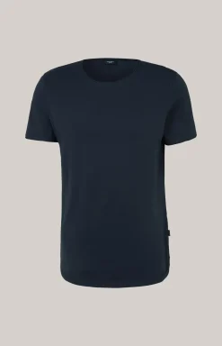 JOOP! T-Shirts&Sweats><noscript><img width=