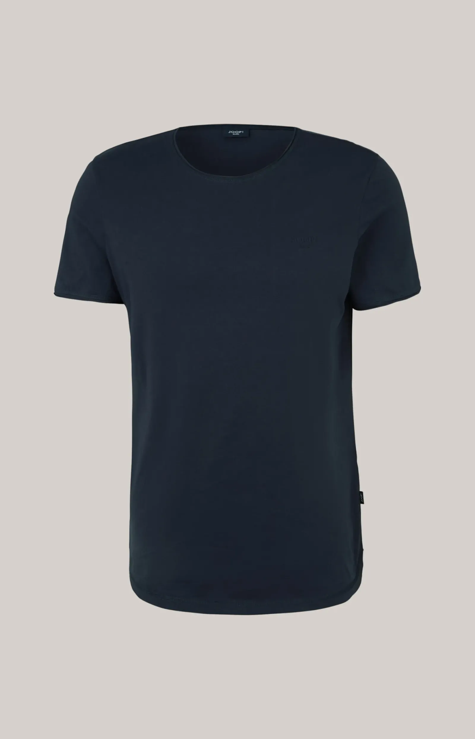 JOOP! T-Shirts&Sweats>T-Shirt Cliff in