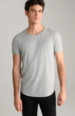 JOOP! T-Shirts&Sweats|Bekleidung>T-Shirt Cliff in