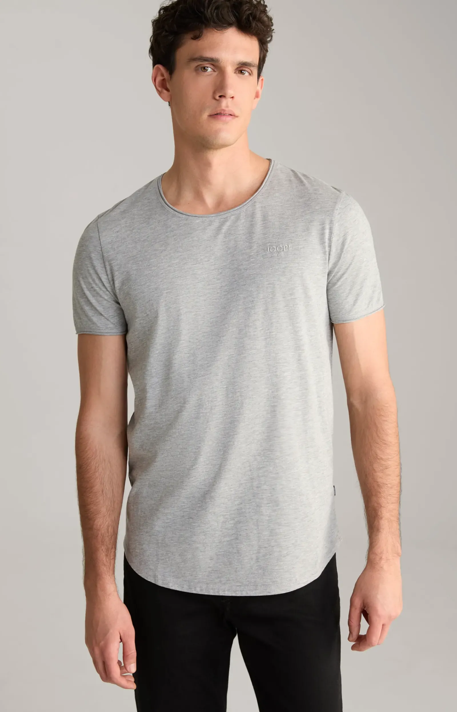 JOOP! T-Shirts&Sweats|Bekleidung>T-Shirt Cliff in